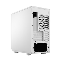 Fractal Design 17