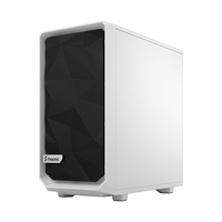 Fractal Design 19