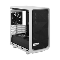 Fractal Design 3