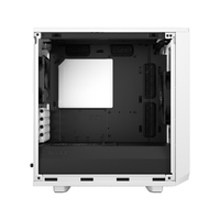 Fractal Design 4