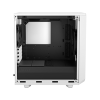 Fractal Design 6