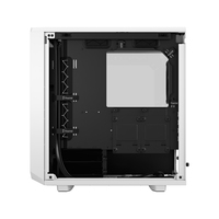 Fractal Design 7