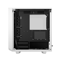 Fractal Design 9