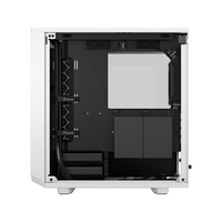 Fractal Design 10