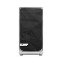 Fractal Design 11