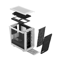 Fractal Design 12