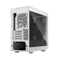 Fractal Design 15
