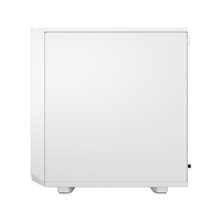 Fractal Design 18