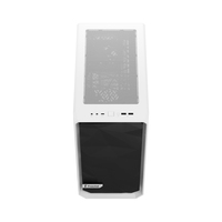 Fractal Design 20