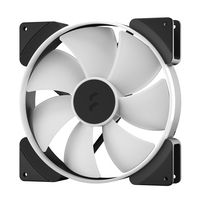 Fractal Design 2