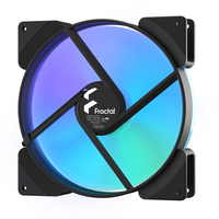 Fractal Design 3