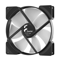 Fractal Design 4