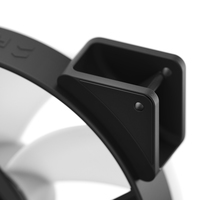 Fractal Design 6
