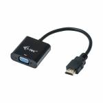 I - Tec Hdmi To Vga Adapter .