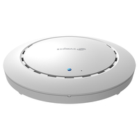 Edimax 1