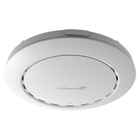 Edimax 2