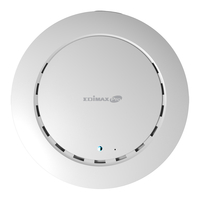 Edimax 3