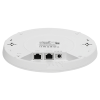 Edimax 5