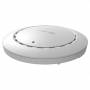 Edimax - Pro WL-AP Access Point OAP1300 Wall & Pole Qutdoor