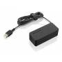 Lenovo - Lenovo 45N0290 indoor 45W Black power adapter/inverter