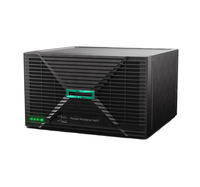 Hp Enterprise 1