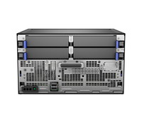 Hp Enterprise 2