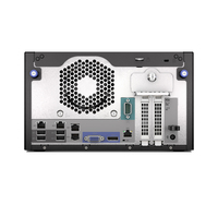 Hp Enterprise 3