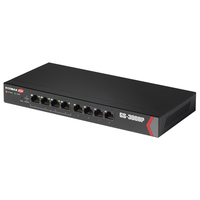 Edimax 1