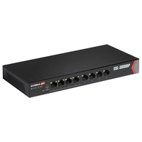 Edimax 2
