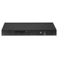 Edimax 3