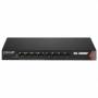 Edimax - EDIMAX Switch 8x FE GS-3008P (4xPOE Web Managed)