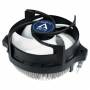 Arctic Cooling - K Cooler AMD Arctic Alpine 23 |AM4, AM5