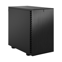 Fractal Design 2