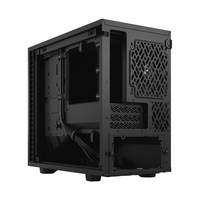 Fractal Design 13