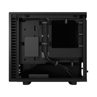 Fractal Design 14