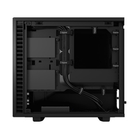 Fractal Design 15