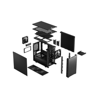 Fractal Design 18