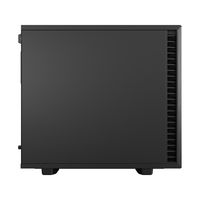 Fractal Design 19