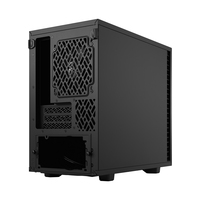 Fractal Design 20