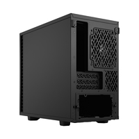 Fractal Design 22