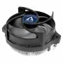 Arctic Cooling - ARCTIC Khler Alpine 23 CO AMD4/AMD3(+)/AMD2(+)/FM2/FM1 retail