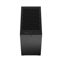 Fractal Design 1