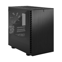 Fractal Design 3