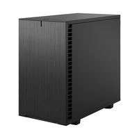 Fractal Design 4