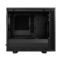 Fractal Design 8