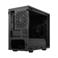 Fractal Design 9