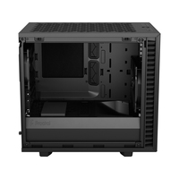 Fractal Design 10