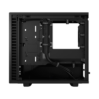 Fractal Design 12