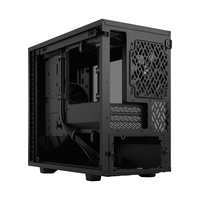 Fractal Design 13