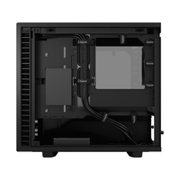 Fractal Design 14